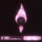 TRIP - REHMA & Shreea Kaul lyrics
