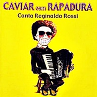 A Raposa e as Uvas