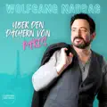 Über den Dächern von Paris