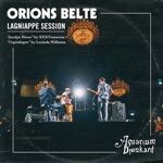 Orions Belte - Jocelyn Flores