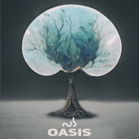 Oasis - Single - Numback