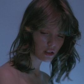 like me (feat. sukidied) lovehate