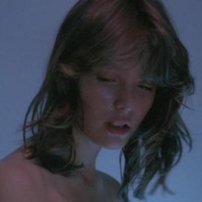 like me (feat. sukidied) - Single