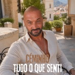 Tudo o Que Senti