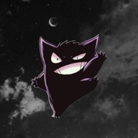 SEQUÊNCIA DO VUK VAPO - Single - DJ BIEL PRADO