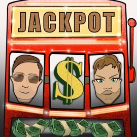 Jackpot Stiff Jangle & SCAN