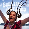 Feeling Out Loud - Single