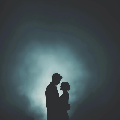 Bana Bir Şarkı Öğret