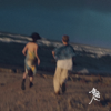 Lokman 楊樂文 - Ksana (電視劇《存酒人》插曲) 插圖