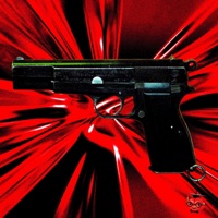 HANG WIT THA BRAINS (feat. Taz) - Single - rtxalert