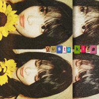 gusto kita (feat. RJ & Jah) - Single - notmetro & 6uim