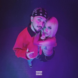 Xtraterrestre (feat. Zelly Vibes)