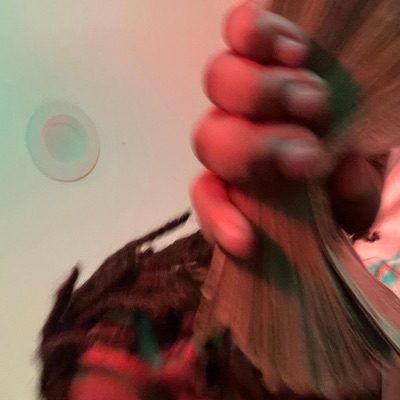 STAY STASHIN - Single