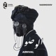 Arrival Single