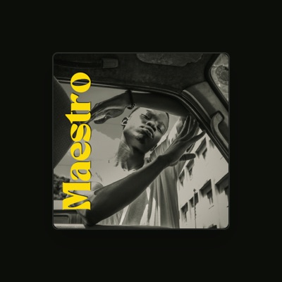 Listen to Nainsy, watch music videos, read bio, see tour dates & more!