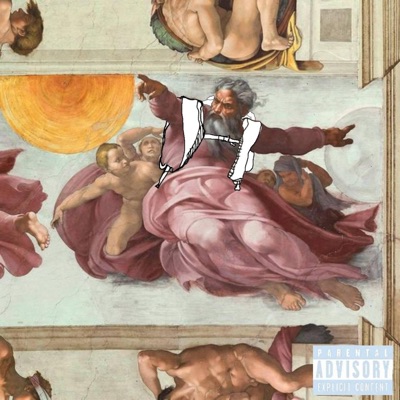 NEW BAG (feat. Vaughn Shorter) - Single