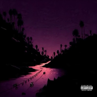 No One Else - Single