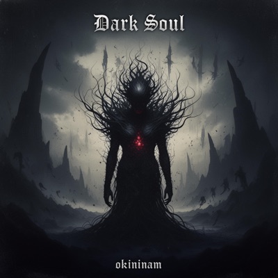 Zhaixx Plays - pretty-girl