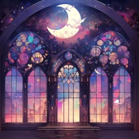 我 - Single - 一桶