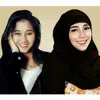 Cinta Kita