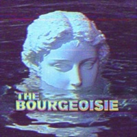 the bourgeoisie - Single - Jakk'd