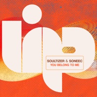 You Belong To Me (Radio Mix)