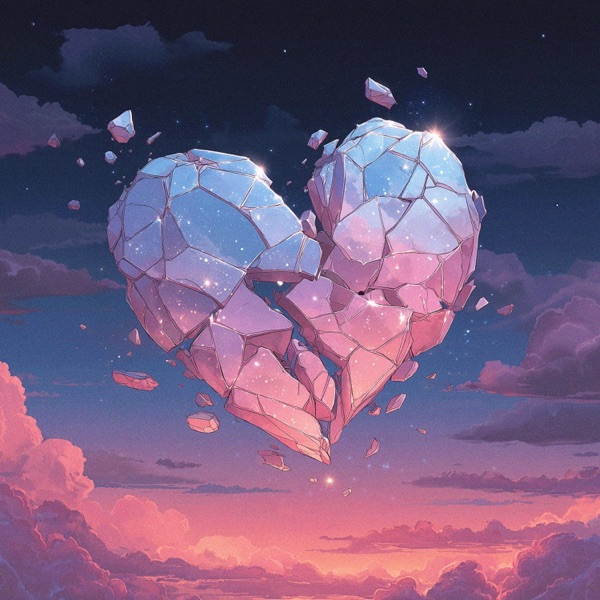 Shatter Me
