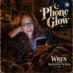 Phone Glow - Single
