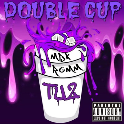 Double cupp - Single
