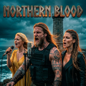 NORTHERN BLOOD