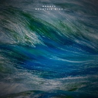 Mountain Wind - Single - Boomer