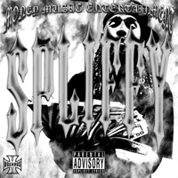 Spliffy - Single - $ketchy