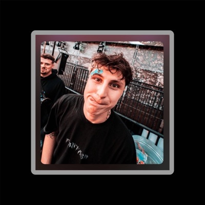 Bmsrecords - Heyy babyyy (hard techno fantasm)