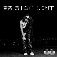 Ma Misc Lent - Single - Reignn