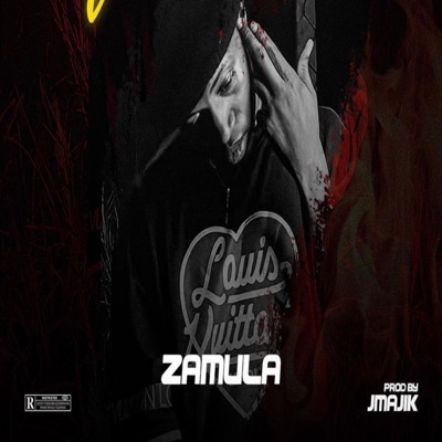 419 formats - Single