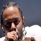 Kendrick Lamar 6:16 In LA Drake Diss - Gloc23 lyrics