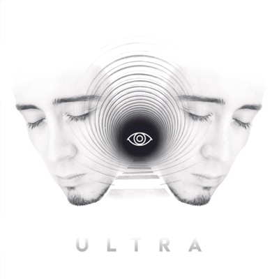 ULTRA