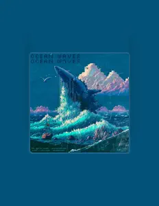 Listen to Timeless Archive, watch music videos, read bio, see tour dates & more!