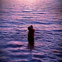 A TALK WITH GOD - Single - Duhhhck