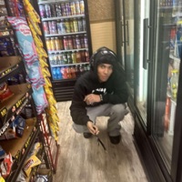 metallica - Single - witted