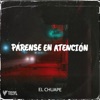 Parense En Atencion