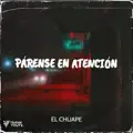 Parense En Atencion