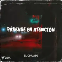 Parense En Atencion