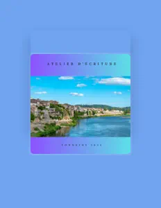 Listen to Studio L'Atelier, watch music videos, read bio, see tour dates & more!