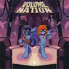 Volume Nation