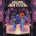 Volume Nation