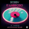 Bobby D'Ambrosio - So Thankful (Moon Rocket Remix) [Moon Rocket Remix]