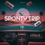 Sponty Trip - Single