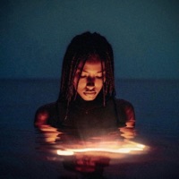 Freak - Single - MOE Beats & Lavito Beats