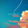 sleeping at last (rain) - dream reflections